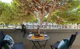 Apartment Antinéa-3